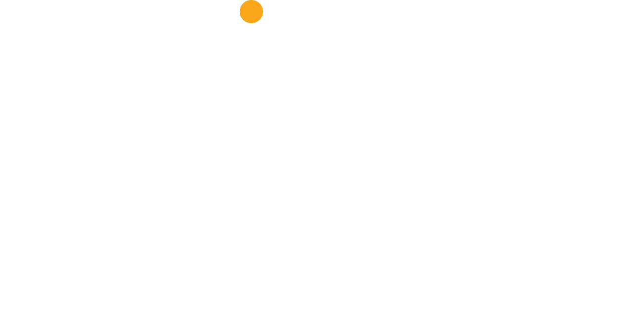 20210415_brand_ring_badge_authorizedpartner_secondary_stacked_orangedot_horiz_rgb