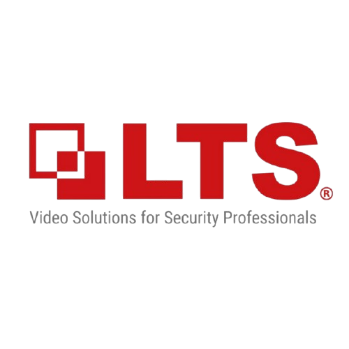 channels4_profile-removebg-preview