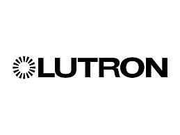 images__1_-removebg-preview (1)