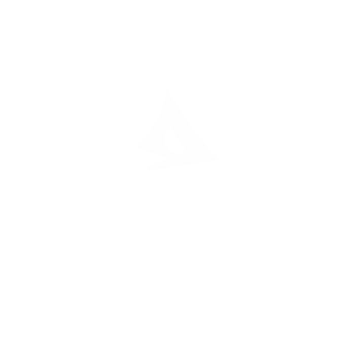 imgi_2_1ef2497947ebcec8c2c26cea49aaa2b9