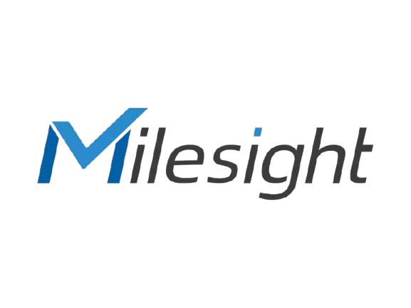 milesight-new9530.logowik.com-removebg-preview