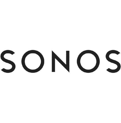 sonos-logo-11609377363wy4odbal8z-removebg-preview (1)